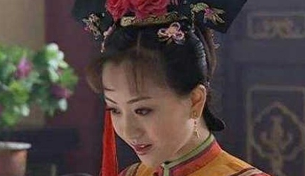 吴良辅和佟妃是什么关系？他被处死真的是因为佟妃吗