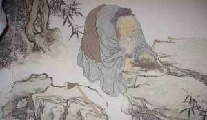 《扁鹊玉龙经》是否由扁鹊创作的？它的由来是什么呢？