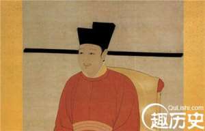 宋徽宗的荒唐事本害天下大乱最后却拯救了王朝