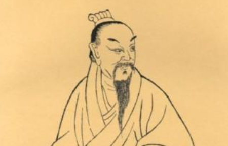 米芾的作品有哪些特点？为何他制作的“赝品”能以假乱真？