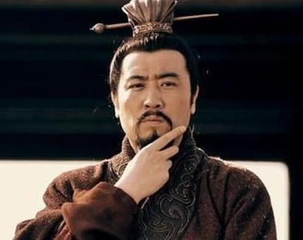 向宠受诸葛亮高度重视 向宠为什么一生默默无闻