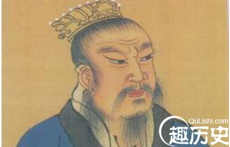 揭：海昏侯“废帝刘贺”的悲惨人生