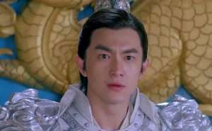 从战场的表现来看，有哪些武将的武力甚至要在关羽之上？