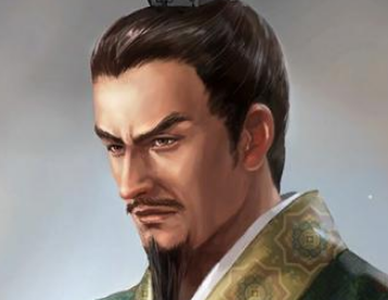 许汜为何要背叛曹操投奔吕布？他之后去了哪里？