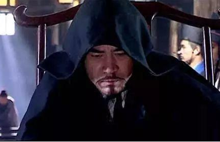 嘉靖帝有什么样的怪癖？一般人接受不了