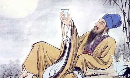 苏轼被宋仁宗当作宰相之才，韩琦为何建议不应立刻重用？