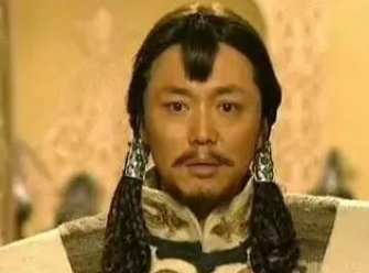 后世如何评价贵由？关于他有哪些轶事典故与争议？