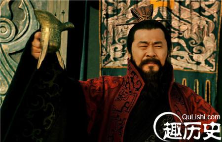 曹操手下的“特种部队”虎豹骑：招募标准为百中挑一