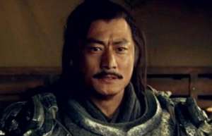 龙且对项羽来说有什么意义？龙且是怎么败给韩信的？