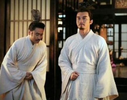 司马懿熬死了曹家三代人才造反 司马懿到底在怕什么