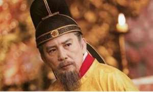 武则天想立自己的侄子为太子，狄仁杰为何说不行？