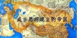 元宁宗的生平经历是怎样的-后世对元宁宗有何历史评价？