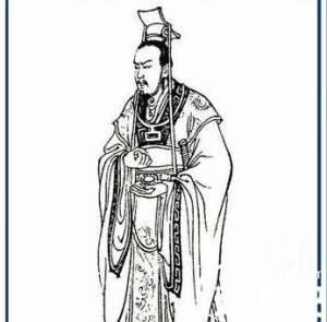 解析春秋战国时期邯郸之战中秦国为什么没有赢
