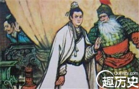 周瑜打黄盖 周瑜打黄盖