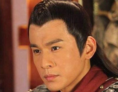 魏征多次顶撞李世民 李世民为什么没有对魏征下手