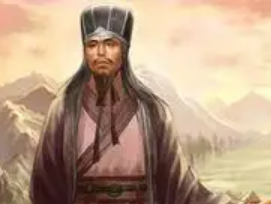 后世是如何评价徐邈的？有哪些与他相关的轶事典故？