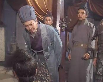 诸葛亮第一次北伐的失败是因为街亭丢失？真相是什么？