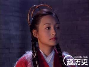 历史上真的有杨排风吗？杨排风怎么死的