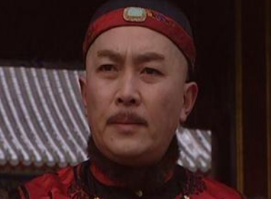 康熙临终前要求隆科多陪葬，是因为什么？