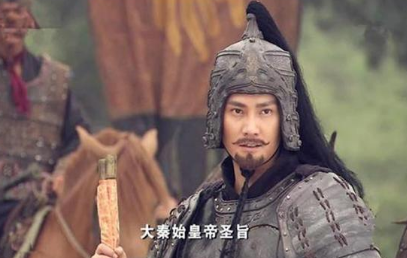 秦始皇统一六国后，进行了哪些变革？