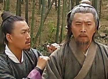 历史上刘伯温断定朱元璋是天之骄子靠的是什么？