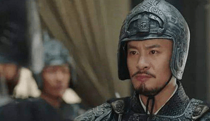 诸葛家族一共有三兄弟 他们为什么会分别投奔他人