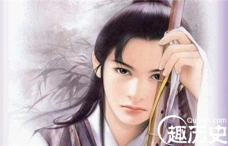 史上被误解最深的男人：宋玉黑锅背了几千年