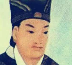 周勃是什么来历？他的一生有哪些作为？