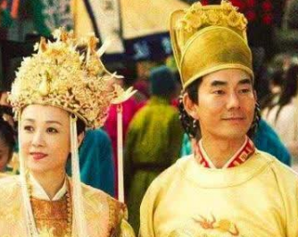 历史上明武宗修建豹房的真实目的是什么-