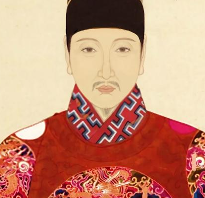 袁崇焕的死关乎明朝的生死存在 崇祯为什么要自毁长城