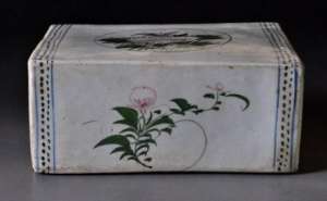 古代的枕头为什么是硬的？使用瓷枕有哪些好处？