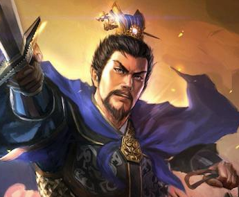 三国时期的七位“建武将军”分别是哪些人？是何下场？