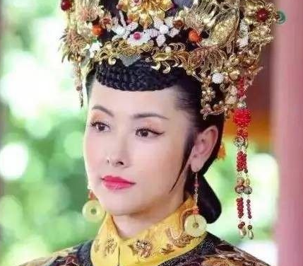 汉武帝为什么要杀钩弋夫人 这事情还和窦太后有关吗