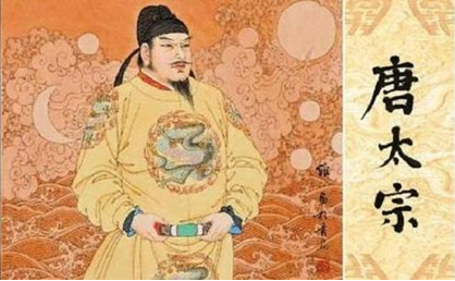 主导了玄武门之变的李世民,他儿子们的结局又是如何?