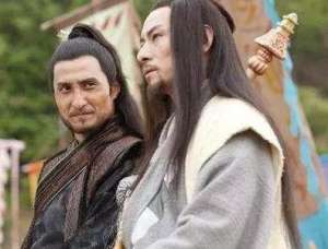 单雄信被处死，李世民到底后悔没有？