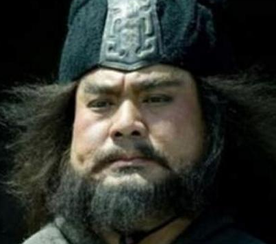 张飞被杀的时候 身边为什么连一个亲信都没有