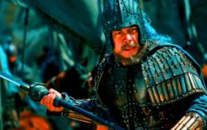 在真实的历史中，诸葛亮真的对魏延那么苛刻吗？