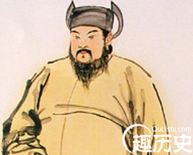 李存勖的生平故事 李存勖与三支箭的故事