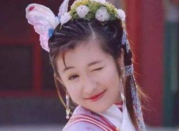 十公主在历史上是何地位-乾隆曾感叹想传位给她