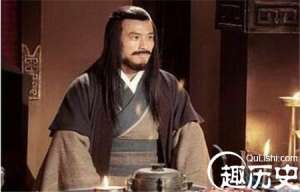 齐国王室成员孟尝君与鸡鸣狗盗的来历揭秘