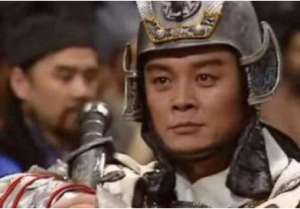 三国影响力最大的人分别是谁？诸葛亮排第几