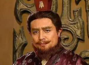 太史慈武功不差，为什么没进入江东十二虎臣？