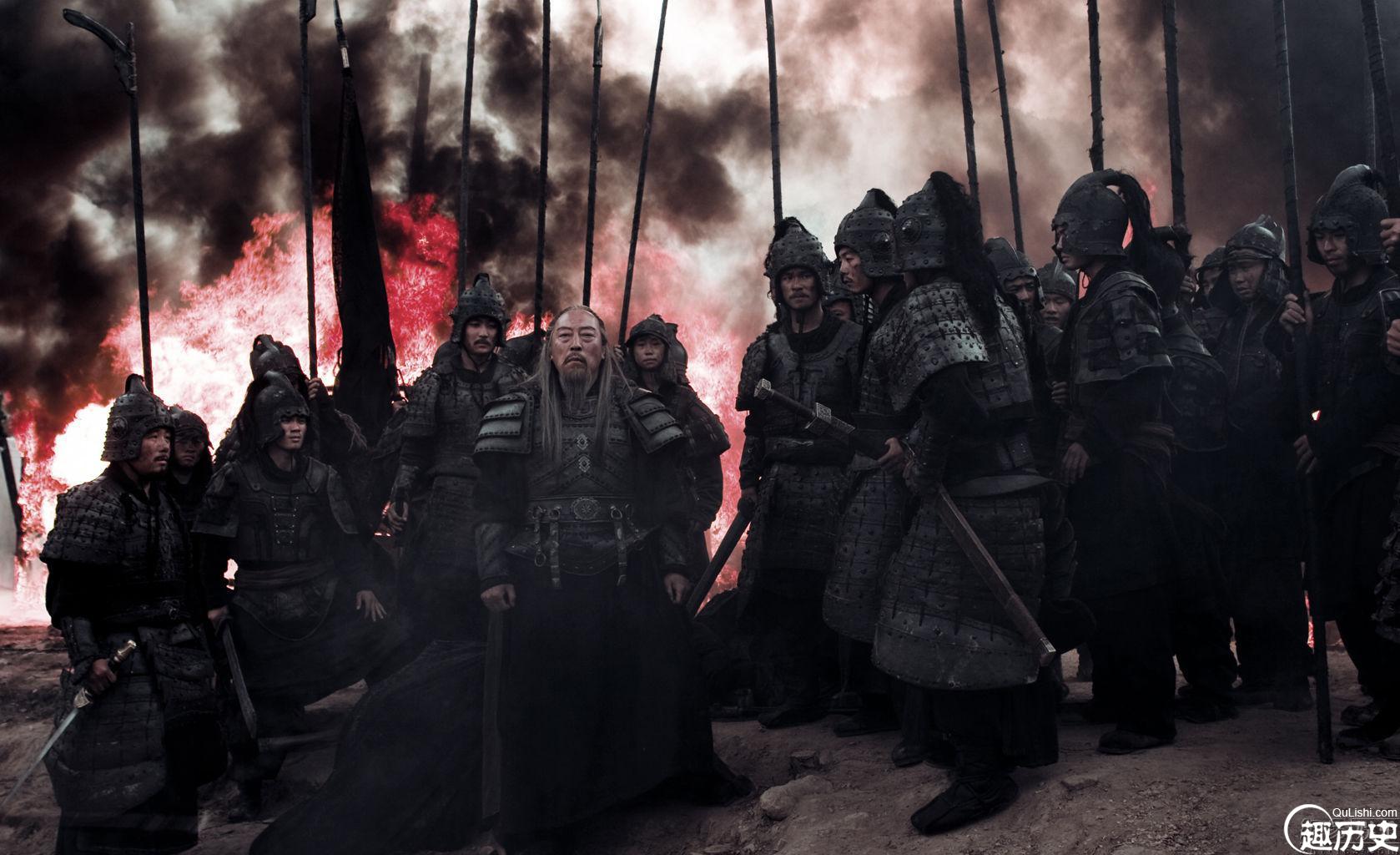 1476343502506808.jpg 风格好.jpg