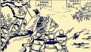 诸葛亮劝刘备赐死刘封，有什么直接原因和深层次原因？