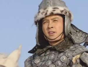 关羽实力不是比庞德还要强 关羽为什么打不过庞德