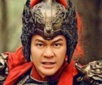 如果白起没死，秦国统一六国的时间会提前吗？