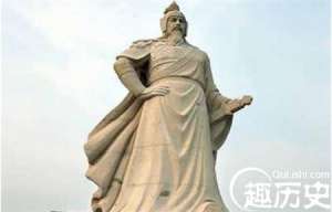 揭秘民族英雄戚继光斩爱子背后的用意是怎么