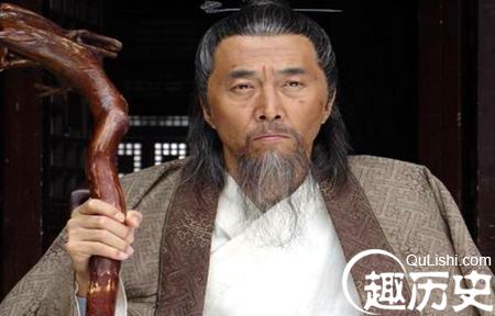位高权重的刘墉竟是整个古代极少见的高寿之人