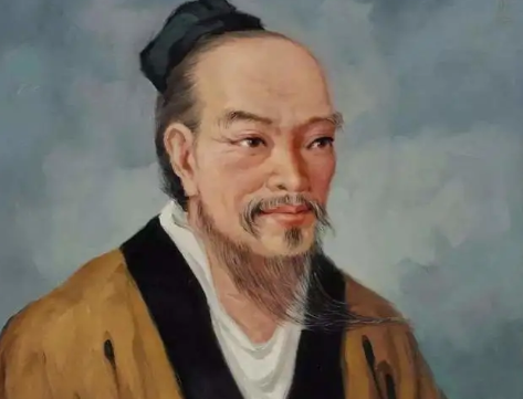 历史上的河北省出过哪些宰相？他们有哪些事迹？