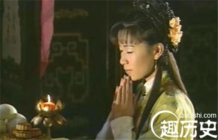 微信截图_20170314102123.png